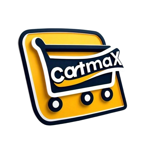 CartmaX